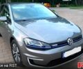 Фольксваген e-Golf, об'ємом двигуна 85 л та пробігом 29 тис. км за 13900 $, фото 1 на Automoto.ua