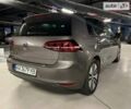 Фольксваген e-Golf, объемом двигателя 0 л и пробегом 147 тыс. км за 10400 $, фото 6 на Automoto.ua