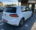 Фольксваген e-Golf, объемом двигателя 0 л и пробегом 106 тыс. км за 11250 $, фото 56 на Automoto.ua