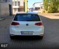 Фольксваген e-Golf, об'ємом двигуна 0.16 л та пробігом 89 тис. км за 11500 $, фото 2 на Automoto.ua