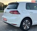 Фольксваген e-Golf, объемом двигателя 0 л и пробегом 156 тыс. км за 7950 $, фото 29 на Automoto.ua