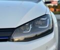 Фольксваген e-Golf, объемом двигателя 0 л и пробегом 156 тыс. км за 7950 $, фото 6 на Automoto.ua
