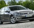 Фольксваген e-Golf, объемом двигателя 0 л и пробегом 112 тыс. км за 8950 $, фото 1 на Automoto.ua