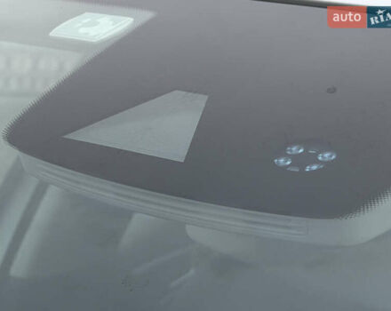 Фольксваген e-Golf, объемом двигателя 0 л и пробегом 110 тыс. км за 8990 $, фото 33 на Automoto.ua