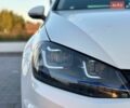 Фольксваген e-Golf, объемом двигателя 0 л и пробегом 156 тыс. км за 7950 $, фото 7 на Automoto.ua