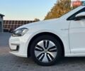 Фольксваген e-Golf, объемом двигателя 0 л и пробегом 156 тыс. км за 7950 $, фото 3 на Automoto.ua