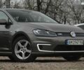 Фольксваген e-Golf, объемом двигателя 0 л и пробегом 112 тыс. км за 9999 $, фото 2 на Automoto.ua