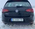 Фольксваген e-Golf, объемом двигателя 0 л и пробегом 96 тыс. км за 8700 $, фото 7 на Automoto.ua
