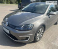 Фольксваген e-Golf, объемом двигателя 0 л и пробегом 156 тыс. км за 12550 $, фото 1 на Automoto.ua