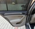 Фольксваген e-Golf, объемом двигателя 0 л и пробегом 170 тыс. км за 9200 $, фото 10 на Automoto.ua