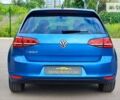 Фольксваген e-Golf, объемом двигателя 0 л и пробегом 130 тыс. км за 10800 $, фото 8 на Automoto.ua