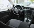 Фольксваген e-Golf, об'ємом двигуна 0 л та пробігом 146 тис. км за 8700 $, фото 12 на Automoto.ua