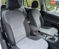 Фольксваген e-Golf, объемом двигателя 0 л и пробегом 110 тыс. км за 8990 $, фото 54 на Automoto.ua