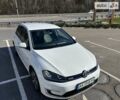 Фольксваген e-Golf, об'ємом двигуна 0 л та пробігом 90 тис. км за 12950 $, фото 3 на Automoto.ua