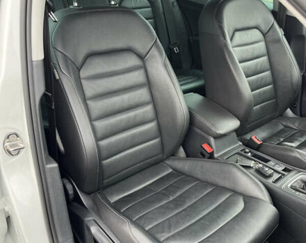 Фольксваген e-Golf, об'ємом двигуна 0 л та пробігом 115 тис. км за 8800 $, фото 22 на Automoto.ua