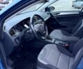 Фольксваген e-Golf, об'ємом двигуна 86 л та пробігом 139 тис. км за 9999 $, фото 9 на Automoto.ua