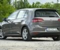 Фольксваген e-Golf, объемом двигателя 0 л и пробегом 112 тыс. км за 8950 $, фото 7 на Automoto.ua