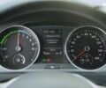 Фольксваген e-Golf, об'ємом двигуна 0 л та пробігом 146 тис. км за 8700 $, фото 16 на Automoto.ua