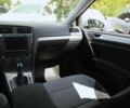 Фольксваген e-Golf, об'ємом двигуна 0 л та пробігом 146 тис. км за 8700 $, фото 14 на Automoto.ua