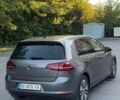 Фольксваген e-Golf, объемом двигателя 0 л и пробегом 136 тыс. км за 8400 $, фото 5 на Automoto.ua