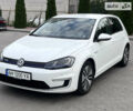 Фольксваген e-Golf, объемом двигателя 0 л и пробегом 149 тыс. км за 10699 $, фото 6 на Automoto.ua