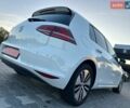 Фольксваген e-Golf, объемом двигателя 0 л и пробегом 156 тыс. км за 7950 $, фото 26 на Automoto.ua