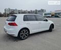 Фольксваген e-Golf, об'ємом двигуна 0 л та пробігом 106 тис. км за 12500 $, фото 5 на Automoto.ua