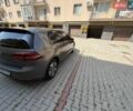 Фольксваген e-Golf, объемом двигателя 0 л и пробегом 170 тыс. км за 9200 $, фото 6 на Automoto.ua