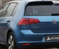 Фольксваген e-Golf, объемом двигателя 0 л и пробегом 96 тыс. км за 9900 $, фото 7 на Automoto.ua