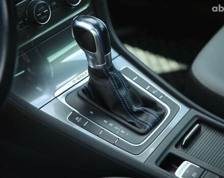 Фольксваген e-Golf, об'ємом двигуна 0 л та пробігом 146 тис. км за 8700 $, фото 18 на Automoto.ua