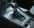 Фольксваген e-Golf, об'ємом двигуна 0 л та пробігом 146 тис. км за 8700 $, фото 18 на Automoto.ua