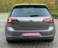 Фольксваген e-Golf, объемом двигателя 0 л и пробегом 99 тыс. км за 9300 $, фото 13 на Automoto.ua