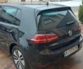Фольксваген e-Golf, объемом двигателя 0 л и пробегом 126 тыс. км за 7600 $, фото 6 на Automoto.ua