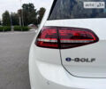 Фольксваген e-Golf, объемом двигателя 0 л и пробегом 149 тыс. км за 10699 $, фото 33 на Automoto.ua