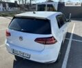 Фольксваген e-Golf, объемом двигателя 0 л и пробегом 90 тыс. км за 12950 $, фото 36 на Automoto.ua