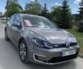 Фольксваген e-Golf, об'ємом двигуна 0 л та пробігом 57 тис. км за 11499 $, фото 2 на Automoto.ua