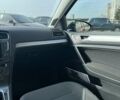 Фольксваген e-Golf, объемом двигателя 0 л и пробегом 126 тыс. км за 10700 $, фото 19 на Automoto.ua