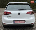 Фольксваген e-Golf, объемом двигателя 0 л и пробегом 110 тыс. км за 8990 $, фото 9 на Automoto.ua