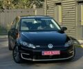 Фольксваген e-Golf, об'ємом двигуна 0 л та пробігом 89 тис. км за 8999 $, фото 1 на Automoto.ua
