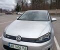 Фольксваген e-Golf, объемом двигателя 0 л и пробегом 135 тыс. км за 11500 $, фото 1 на Automoto.ua