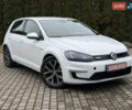 Фольксваген e-Golf, объемом двигателя 0 л и пробегом 110 тыс. км за 8990 $, фото 31 на Automoto.ua