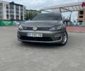 Фольксваген e-Golf, об'ємом двигуна 0 л та пробігом 177 тис. км за 8100 $, фото 1 на Automoto.ua
