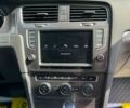 Фольксваген e-Golf, об'ємом двигуна 0 л та пробігом 91 тис. км за 9999 $, фото 10 на Automoto.ua