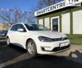 Фольксваген e-Golf, объемом двигателя 0 л и пробегом 98 тыс. км за 12800 $, фото 1 на Automoto.ua