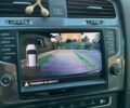 Фольксваген e-Golf, об'ємом двигуна 0 л та пробігом 89 тис. км за 8999 $, фото 13 на Automoto.ua