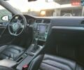 Фольксваген e-Golf, объемом двигателя 0 л и пробегом 156 тыс. км за 7950 $, фото 98 на Automoto.ua
