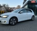 Фольксваген e-Golf, объемом двигателя 0 л и пробегом 66 тыс. км за 10400 $, фото 2 на Automoto.ua