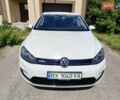 Фольксваген e-Golf, объемом двигателя 0 л и пробегом 70 тыс. км за 9200 $, фото 14 на Automoto.ua
