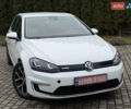 Фольксваген e-Golf, объемом двигателя 0 л и пробегом 110 тыс. км за 8990 $, фото 30 на Automoto.ua