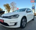 Фольксваген e-Golf, объемом двигателя 0 л и пробегом 156 тыс. км за 7950 $, фото 1 на Automoto.ua